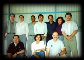 hermanos.jpg (31336 bytes)